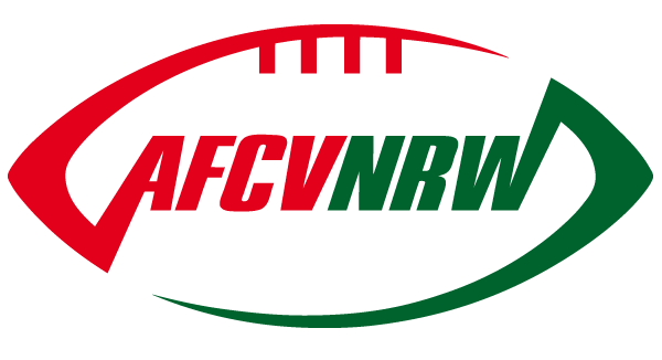 NRW