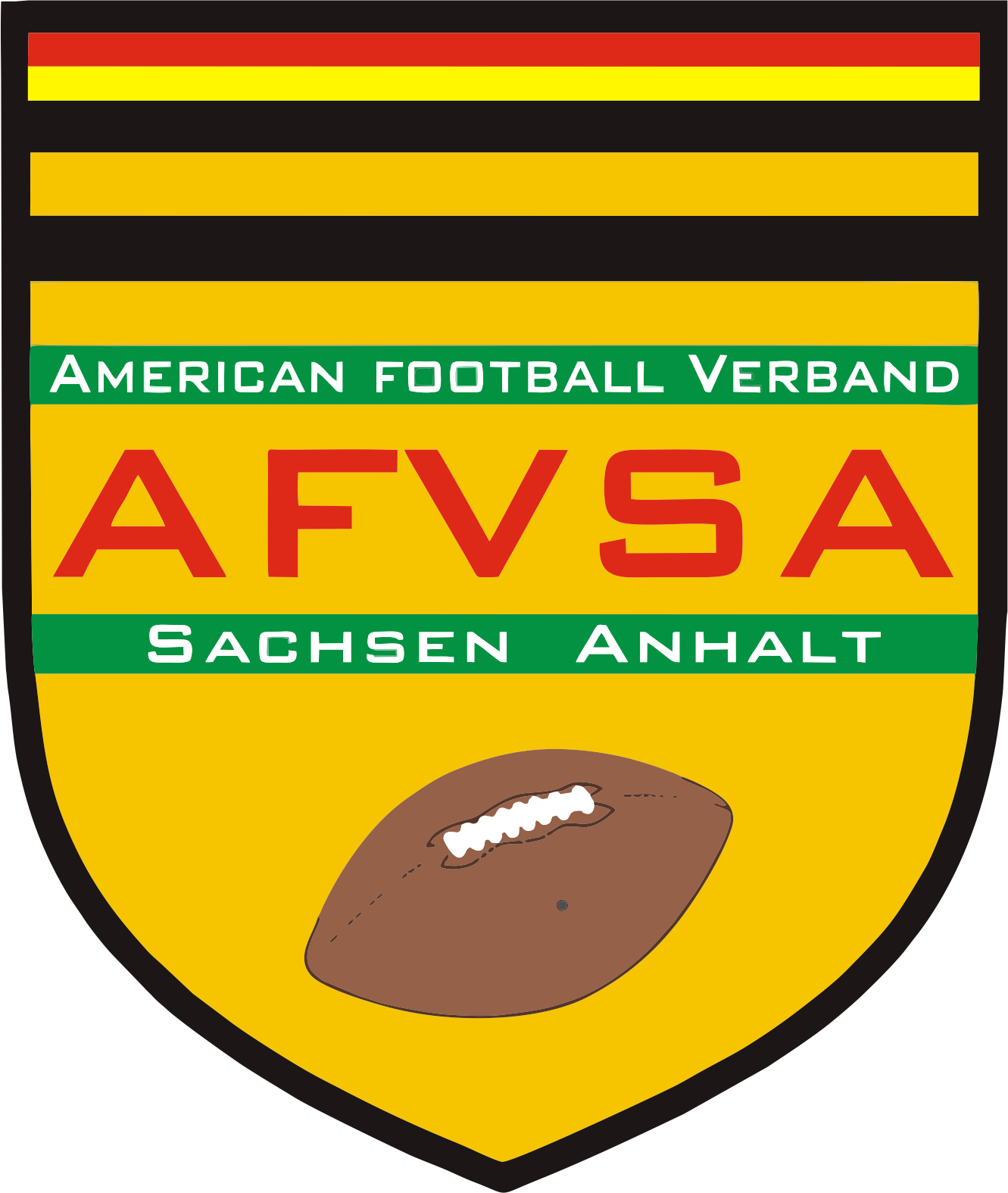 SA