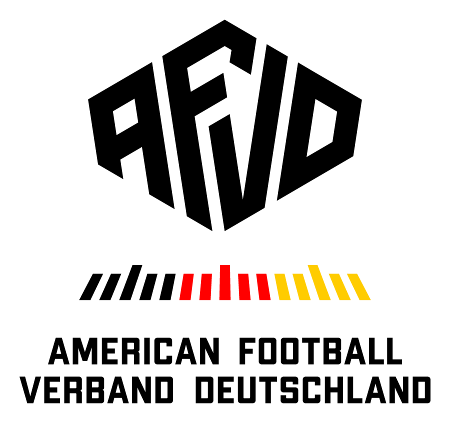 AFVD